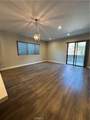 330 Salem Street - Photo 6