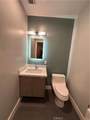 330 Salem Street - Photo 7