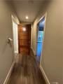 330 Salem Street - Photo 9