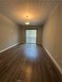 330 Salem Street - Photo 10