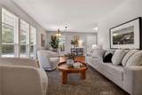 259 Estates Drive - Photo 20