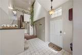 34308 Bella Vista - Photo 11