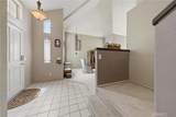 34308 Bella Vista - Photo 12