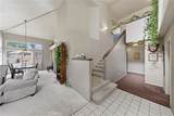 34308 Bella Vista - Photo 14
