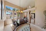 34308 Bella Vista - Photo 18