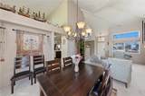 34308 Bella Vista - Photo 19