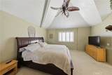 34308 Bella Vista - Photo 20