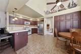 34308 Bella Vista - Photo 3