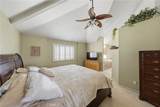 34308 Bella Vista - Photo 21