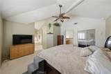 34308 Bella Vista - Photo 22