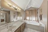 34308 Bella Vista - Photo 23