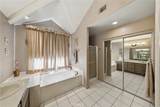 34308 Bella Vista - Photo 24