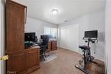 34308 Bella Vista - Photo 25
