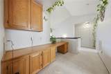 34308 Bella Vista - Photo 27