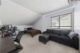 34308 Bella Vista - Photo 28
