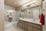 34308 Bella Vista - Photo 30
