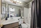 34308 Bella Vista - Photo 32