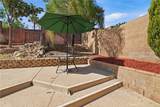 34308 Bella Vista - Photo 36