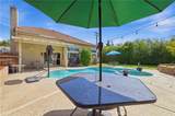 34308 Bella Vista - Photo 37