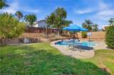 34308 Bella Vista - Photo 39