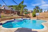 34308 Bella Vista - Photo 40