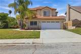 34308 Bella Vista - Photo 41