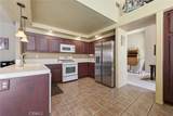 34308 Bella Vista - Photo 6