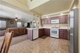 34308 Bella Vista - Photo 7