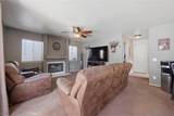 34308 Bella Vista - Photo 8