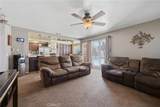 34308 Bella Vista - Photo 9