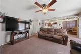 34308 Bella Vista - Photo 10