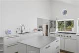 411 Woodcliffe - Photo 2