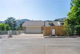 411 Woodcliffe - Photo 91