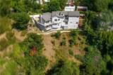 411 Woodcliffe - Photo 98