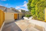 411 Woodcliffe - Photo 14