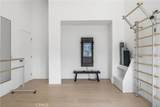411 Woodcliffe - Photo 15