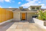 411 Woodcliffe - Photo 16