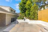411 Woodcliffe - Photo 18