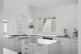 411 Woodcliffe - Photo 3