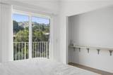 411 Woodcliffe - Photo 21