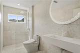 411 Woodcliffe - Photo 22