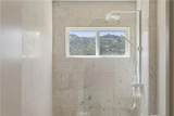 411 Woodcliffe - Photo 24