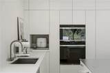 411 Woodcliffe - Photo 4