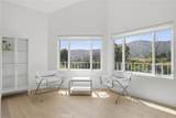411 Woodcliffe - Photo 27