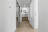 411 Woodcliffe - Photo 28