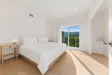 411 Woodcliffe - Photo 52