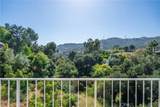 411 Woodcliffe - Photo 55