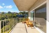 411 Woodcliffe - Photo 59