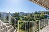 411 Woodcliffe - Photo 62