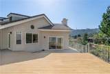 411 Woodcliffe - Photo 66